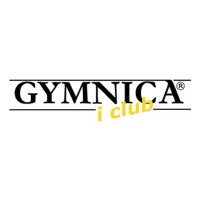 Gymnica i Club logo - Similar company to Fezfit