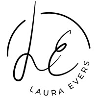 Laura Evers logo - Similar company to Interactive X-Wall