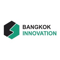 Bangkok Innovation House Co., Ltd. logo - Similar company to Rbl Training