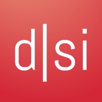 Davinsi Labs logo - Similar company to Quadero