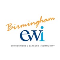 Executive Women International Birmingham logo - Similar company to Executive Women International Chattanooga