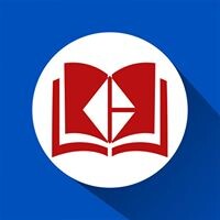 Bookallot logo - Similar company to Ovo Media