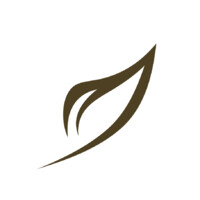MICRO 9 GROUP logo - Similar company to Currentware Inc.