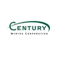 Century Mining logo - Similar company to Vijicsa