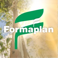 Formaplan Fôrmas Planejadas logo - Similar company to Evolvee Srl