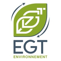 EGT Environnement logo - Similar company to Cofiem Electronics