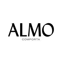 Almo Comporta