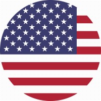 ELEVATE logo - Similar company to Elevate Cxo Mentoring