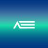 AEE - AAU Student Chapter logo - Similar company to Eldoobe