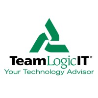 TeamLogic IT Jacksonville, FL logo - Similar company to Brown Construction