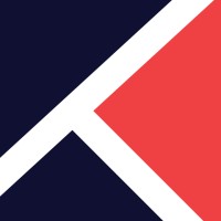 Kismet Marketing logo - Similar company to Sixhorse Creative