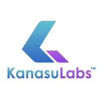 Kanasu Labs logo - Similar company to Mdm2