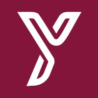 Ylancer logo - Similar company to Mf Soft