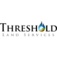 Threshold Land Services, Inc.