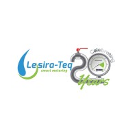 Lesira-Teq logo - Similar company to Link Lab Ltd
