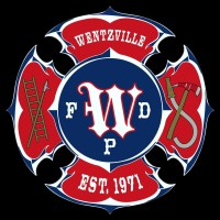 Wentzville Fire Protection District (WFPD) logo - Similar company to Wellcamp Arff
