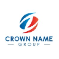 Crown Name Group logo - Similar company to Vision Protect