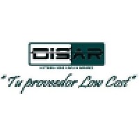 Disar