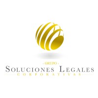 Grupo Soluciones Legales | Colombia logo - Similar company to Gilcar Sas