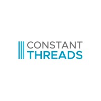 Constant Threads logo - Similar company to Compton Digital