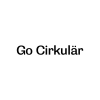 Go Cirkulär logo - Similar company to Pampas
