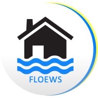 FLOEWS logo - Similar company to Idlefarmer