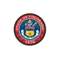 Colorado General Assembly logo - Similar company to Equity Advance Solutions