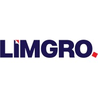 LIMGRO logo - Similar company to Ito Pallpack Sverige