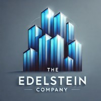 The Edelstein Company logo - Similar company to Residenus