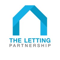 The Letting Partnership logo - Similar company to Loftyworks