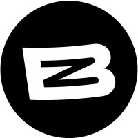 BrainZ Digital logo - Similar company to Terramind Group