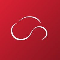 Segurize logo - Similar company to Cann Doc