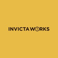 Invicta Works logo - Similar company to Aecsh
