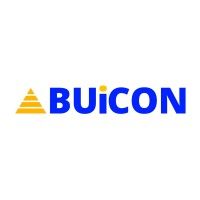 BUICON COMPANY LIMITED logo - Similar company to Ace - Regional Centre For Energy And Environmental Sustainability (Rcees)