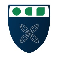 Online Campus Nigeria (OCN) logo - Similar company to Fit Formación Online
