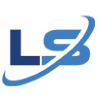 LS Global Advisors, Inc. logo - Similar company to Proxy Governance