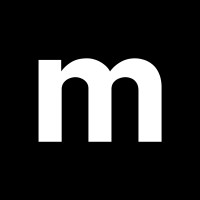 myne logo - Similar company to Halth