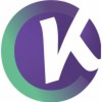 Kessler Creative logo - Similar company to Mbi Direct Mail + Digital