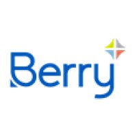 Berry Plastics Corporation