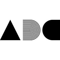 Arctic Design Center logo - Similar company to Ebl Consulting