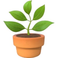 Planting Capital logo - Similar company to Superlink.Io