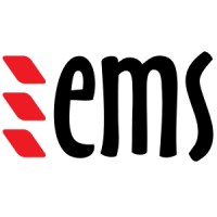 EMS Elektronik ve Medikal Sistemler A.Ş. logo - Similar company to Boardoza