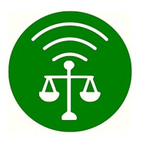 LegalTech TM Consulting logo - Similar company to Assas Future Of Law - Transformation Numérique Du Droit & Legaltech