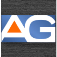 Axler Goldich Llc