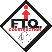 FTQ-Construction logo - Similar company to Conseil Provincial (International)