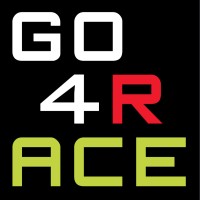 GO4RACE logo - Similar company to Go4Energy