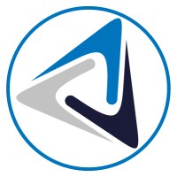Stereotech logo - Similar company to Ctrl+N