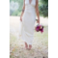 Lianne Milton Weddings