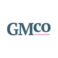 Goodmaker logo - Similar company to Feelogic
