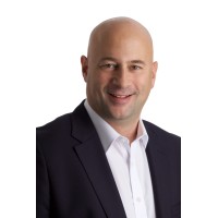 Lord Mendelsohn logo - Similar company to Elipe